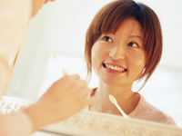 当院の予防歯科